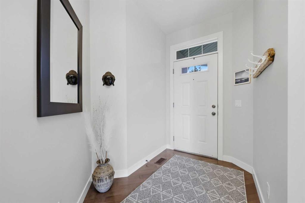 Picture for 51 Ranchers Crescent 