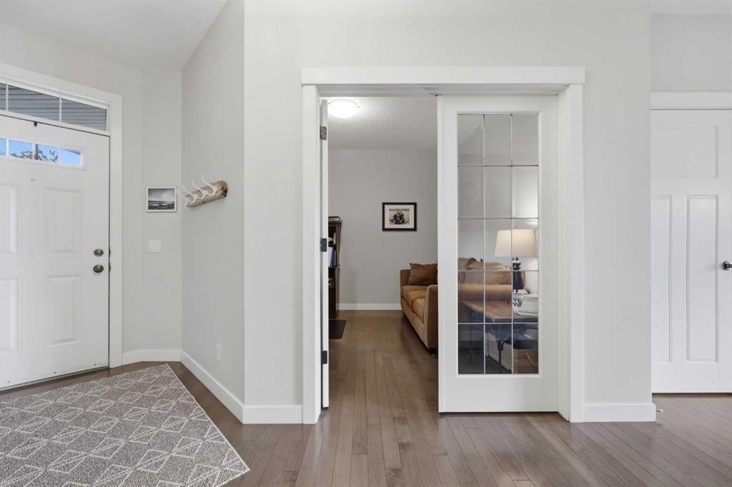 Picture for 51 Ranchers Crescent 