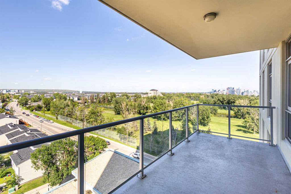 Picture for 807, 99 Spruce Place SW