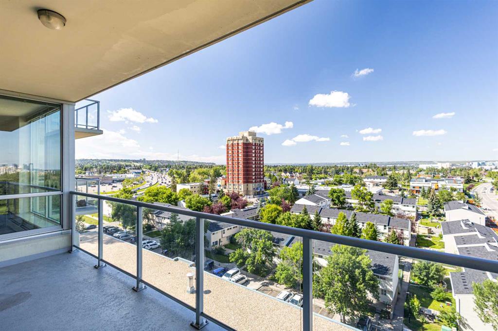Picture for 807, 99 Spruce Place SW