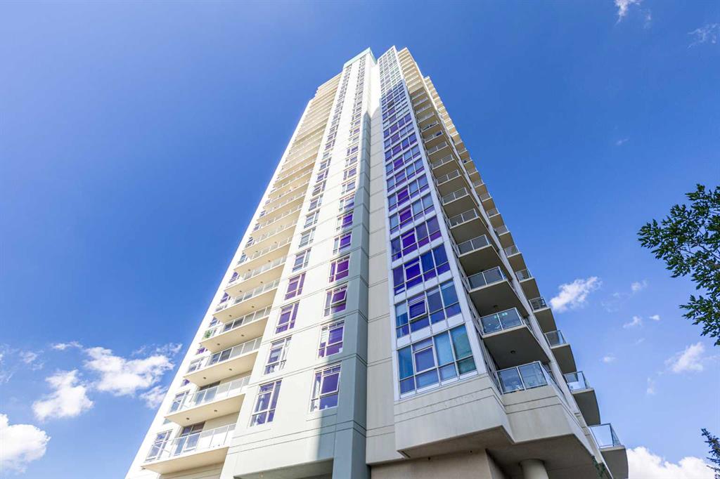 Picture for 807, 99 Spruce Place SW