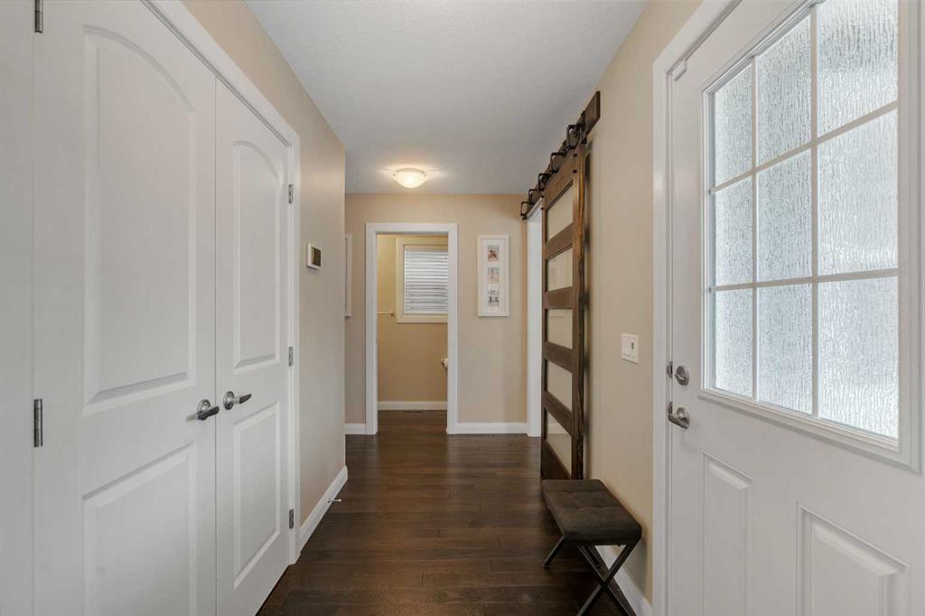 Picture for 18 Evanscrest Rise NW