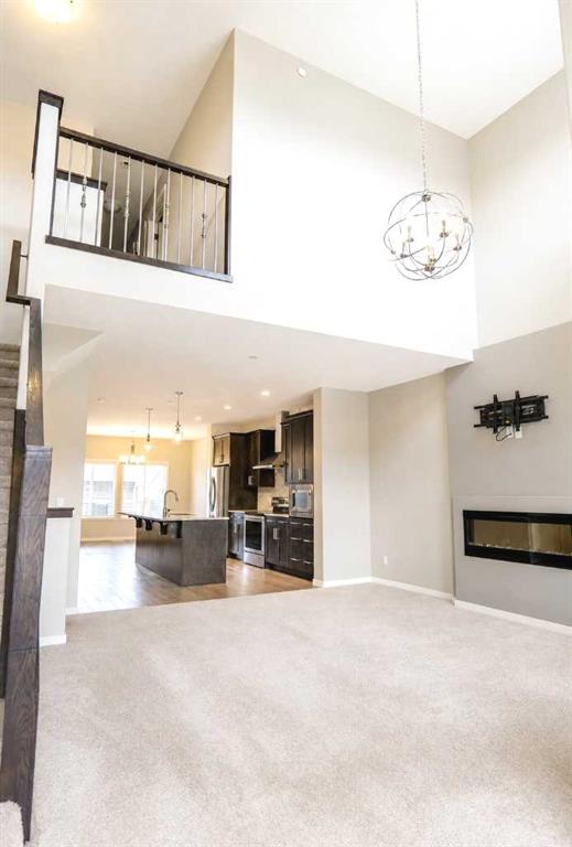 Picture for 124 Howse Avenue NE