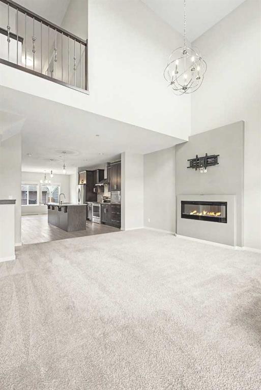 Picture for 124 Howse Avenue NE