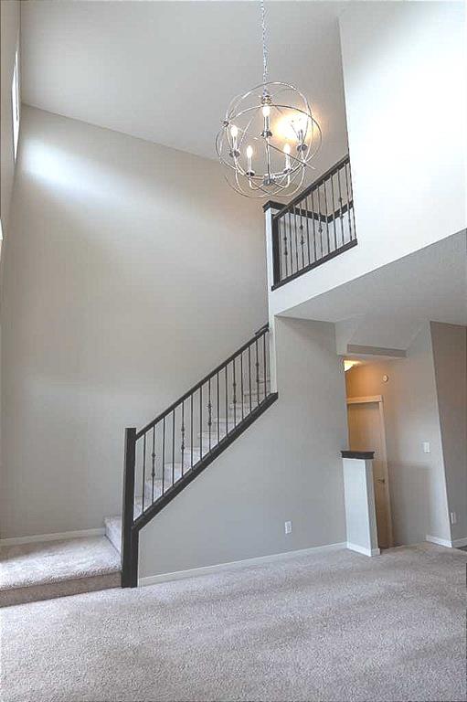 Picture for 124 Howse Avenue NE