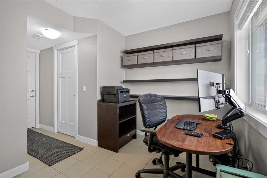 Picture for 1531 Symons Valley Parkway NW