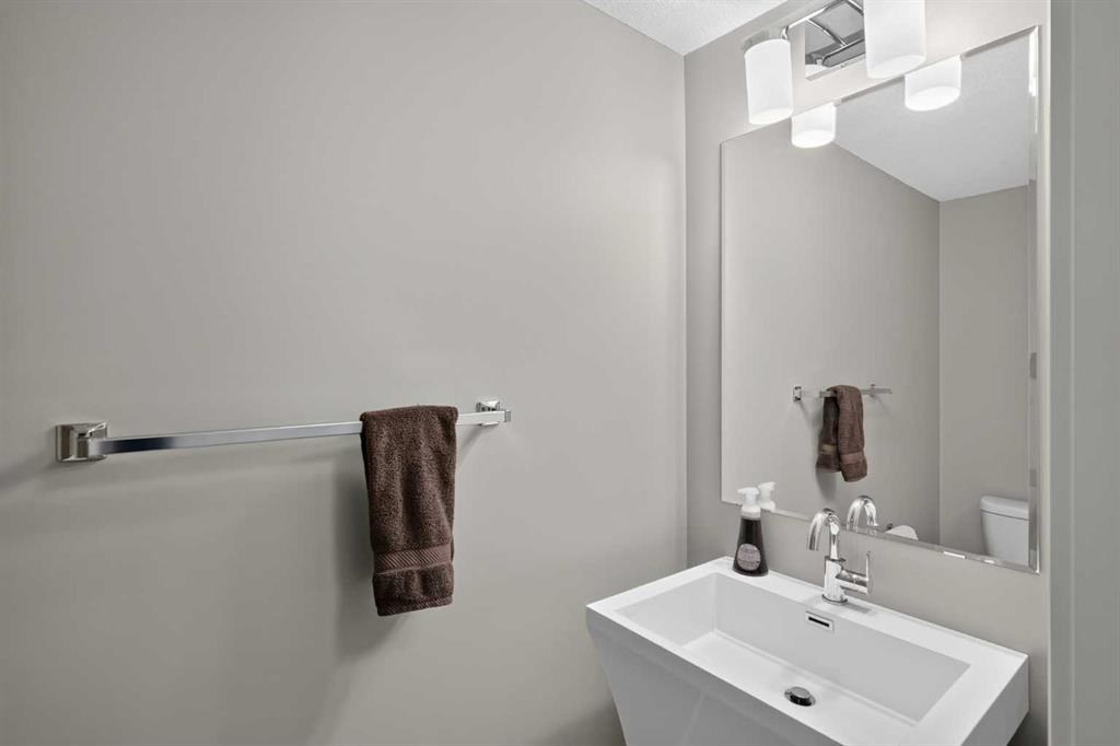 Picture for 1531 Symons Valley Parkway NW