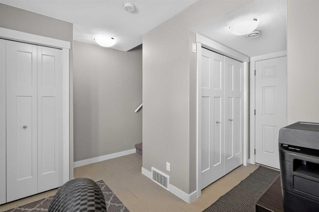 Picture for 1531 Symons Valley Parkway NW