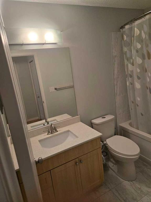 Picture for 1411, 333 Taravista Drive NE