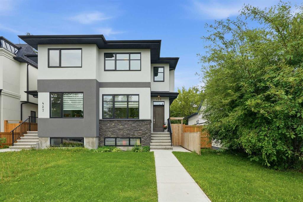 Picture for 425 23 Avenue NE