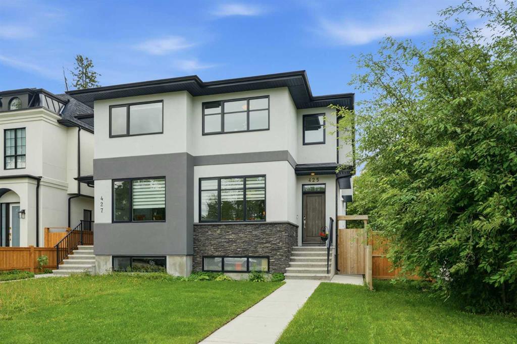 Picture for 425 23 Avenue NE