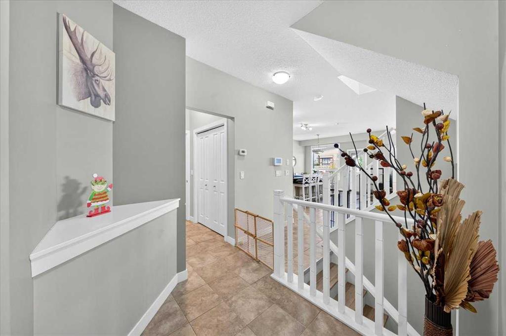 Picture for 251 Hillcrest Circle SW