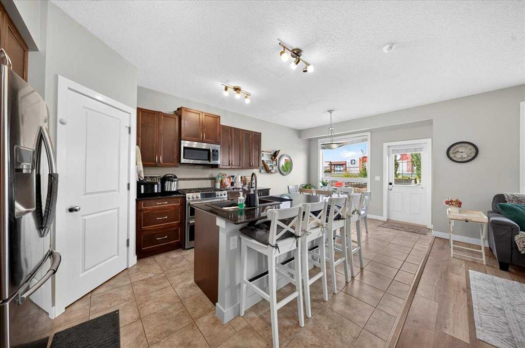Picture for 251 Hillcrest Circle SW