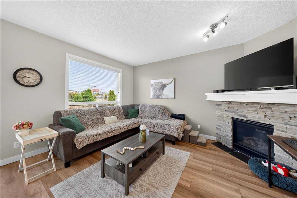 Picture for 251 Hillcrest Circle SW