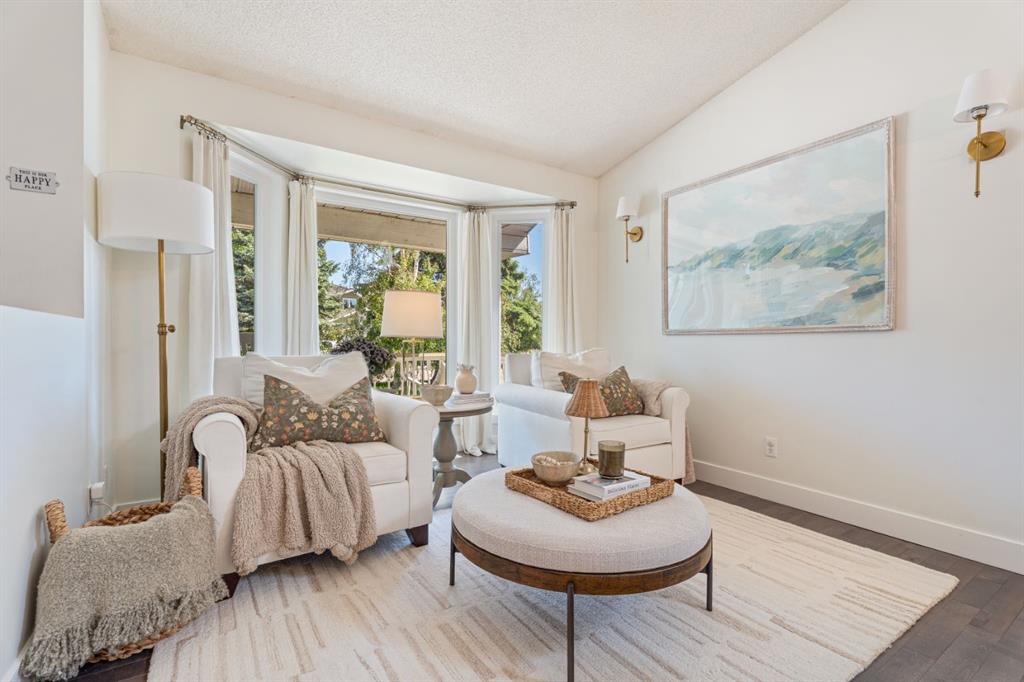 Picture for 36 Sunvista Place SE