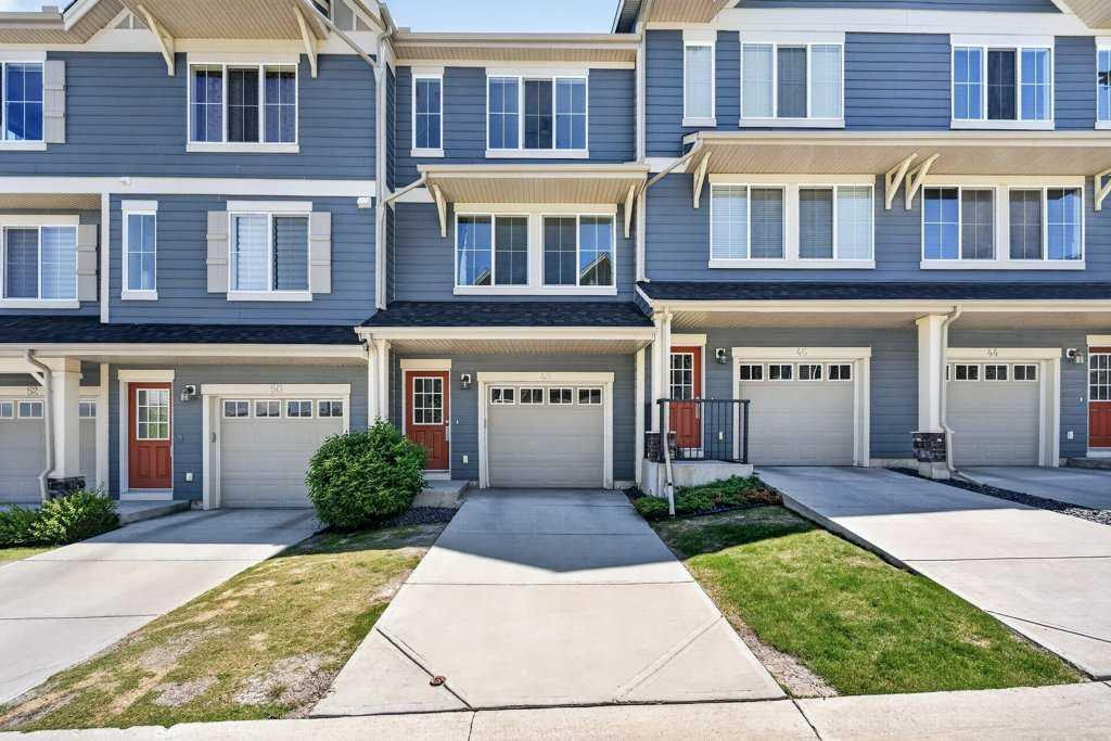 Picture for 48 Kinlea Common NW