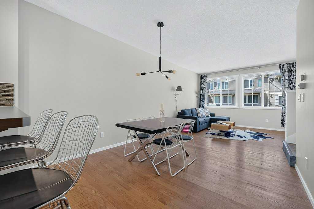 Picture for 48 Kinlea Common NW