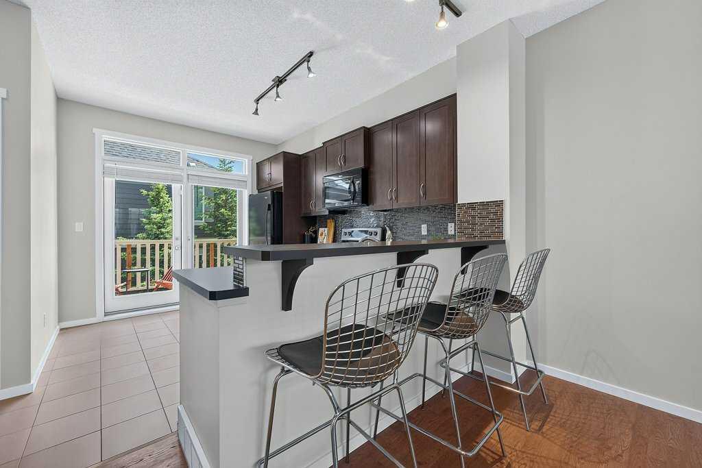 Picture for 48 Kinlea Common NW