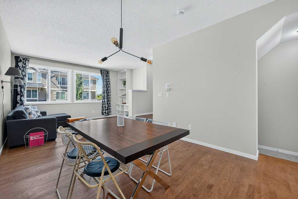Picture for 48 Kinlea Common NW