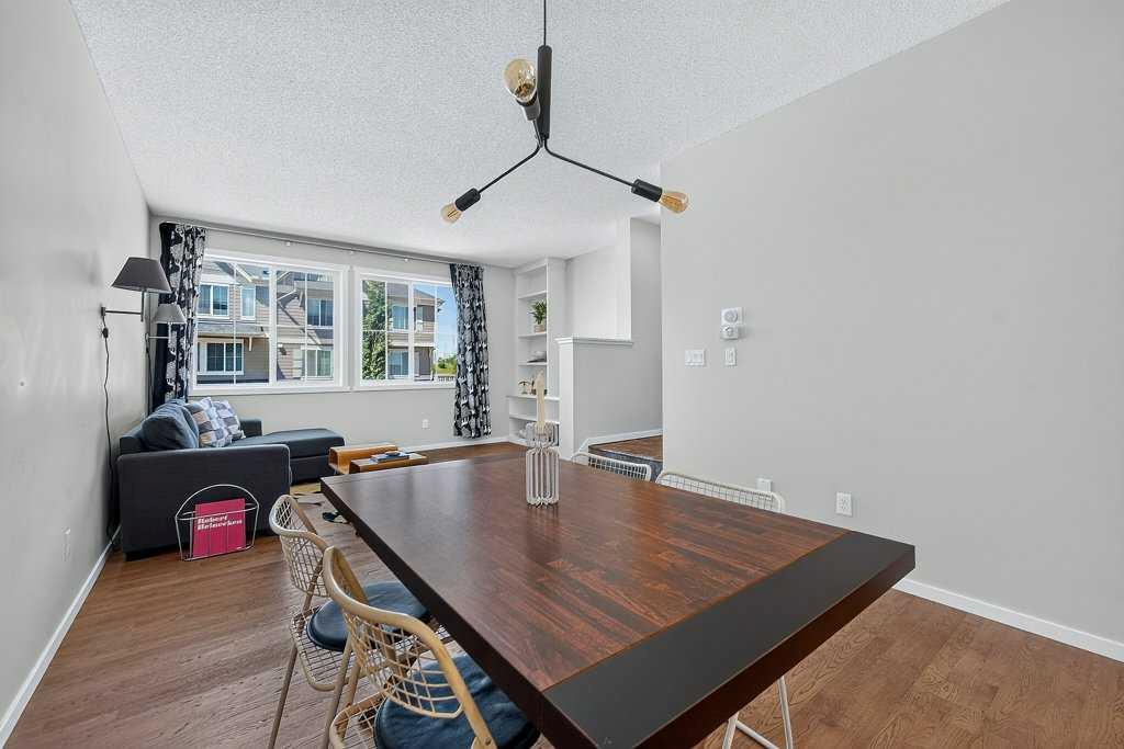 Picture for 48 Kinlea Common NW