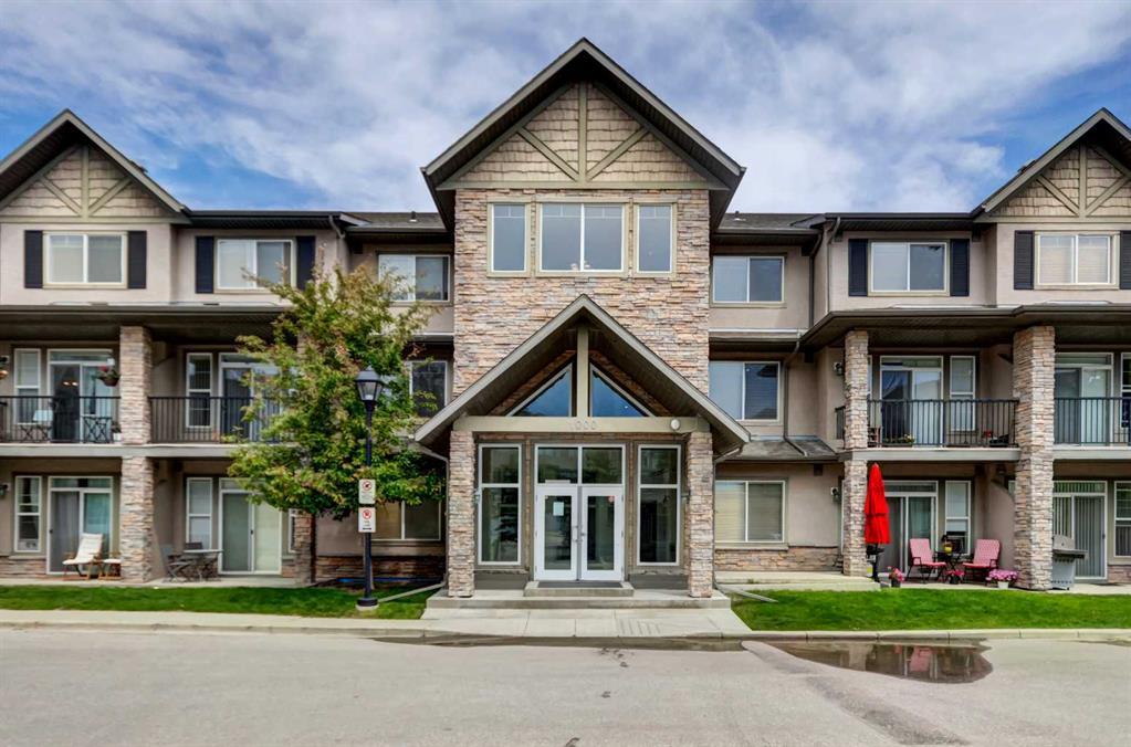 Picture for 1222, 211 Aspen Stone Boulevard SW