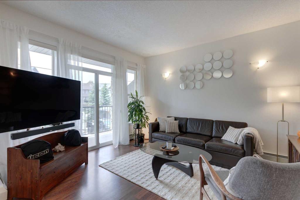 Picture for 1222, 211 Aspen Stone Boulevard SW