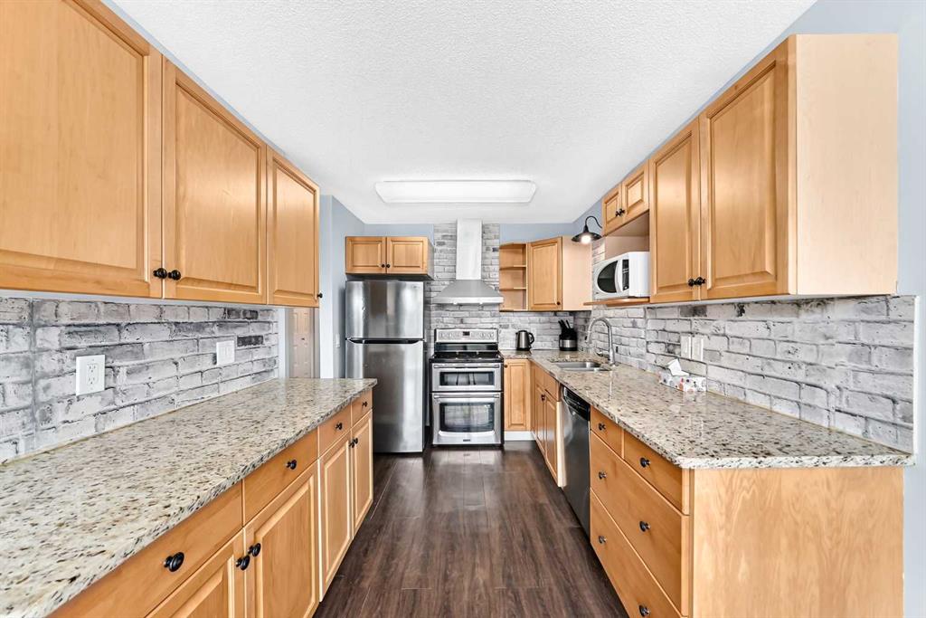 Picture for 515, 500 Allen Street SE