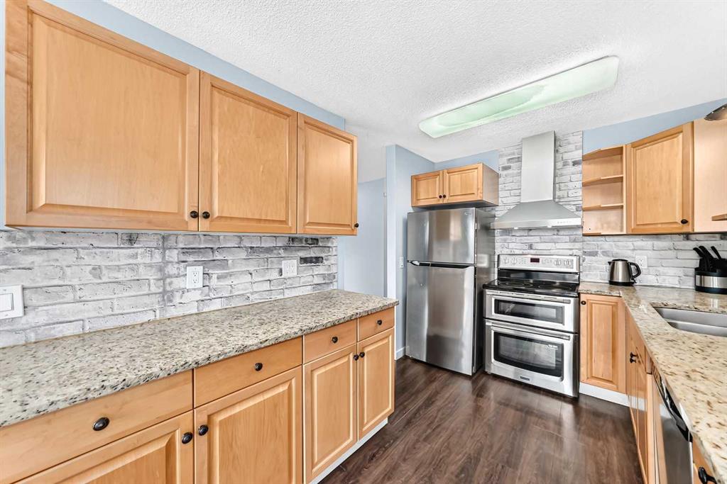 Picture for 515, 500 Allen Street SE