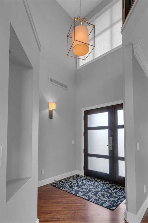 Picture for 58 Scimitar View NW