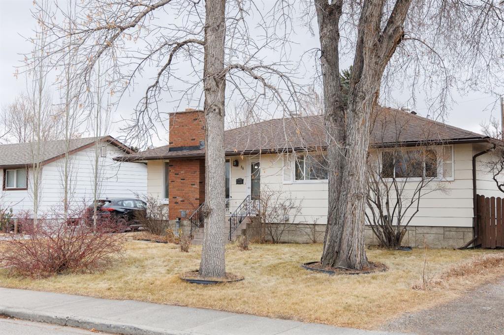 Picture for 56 Lynndale Crescent SE