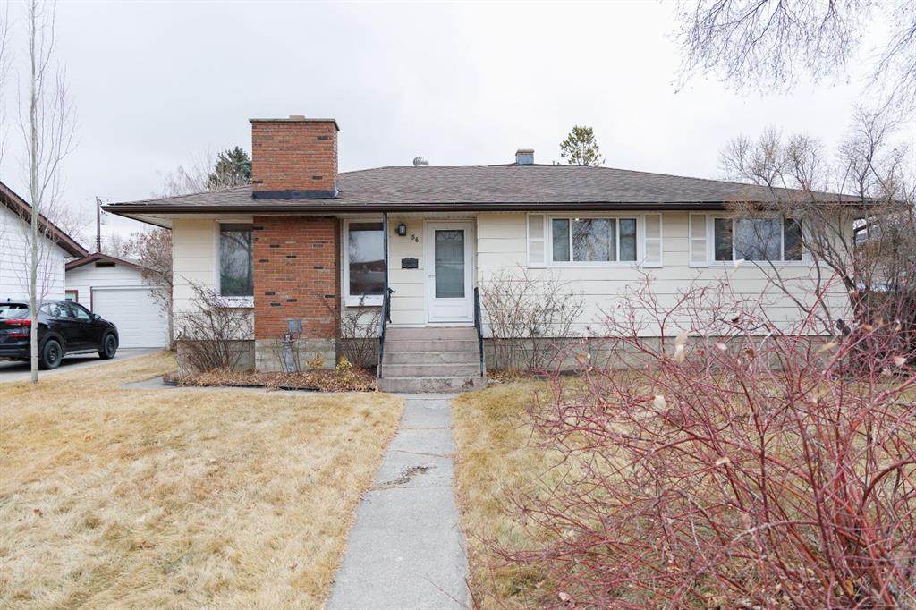 Picture for 56 Lynndale Crescent SE