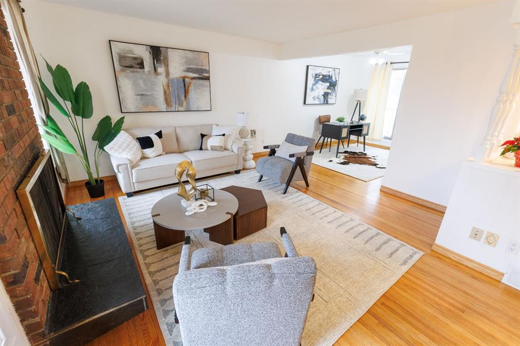 Picture for 56 Lynndale Crescent SE