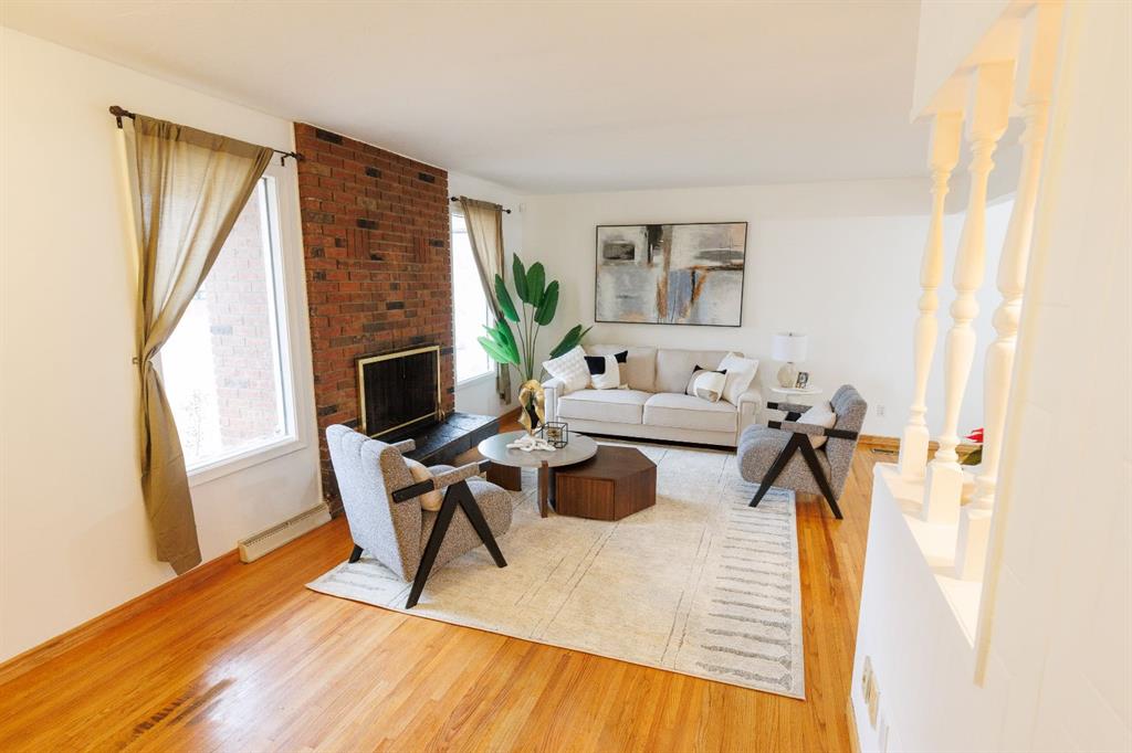 Picture for 56 Lynndale Crescent SE