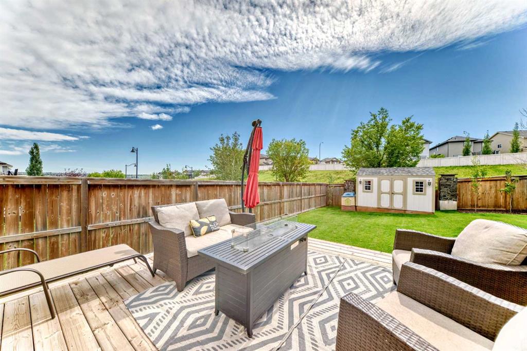 Picture for 180 Kinlea Link NW Picture for 180 Kinlea Link NW