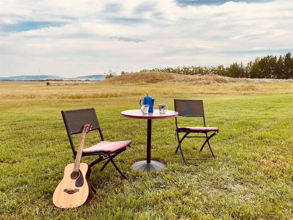 Picture for 168/172 Ridge Stone Lane 