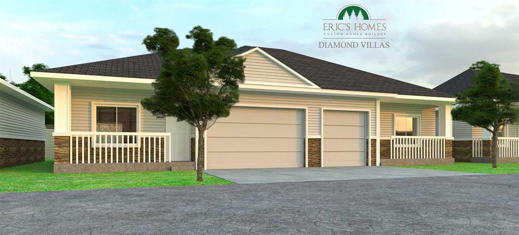 Picture for 168/172 Ridge Stone Lane 