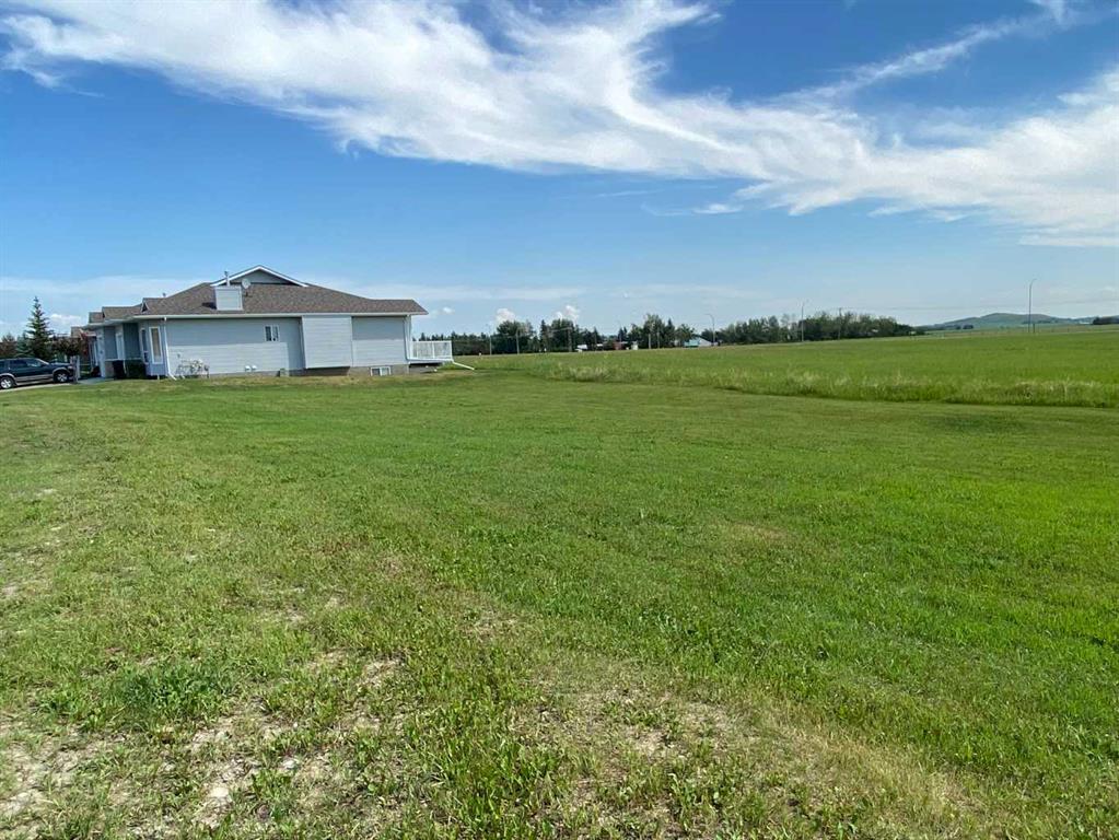 Picture for 168/172 Ridge Stone Lane 