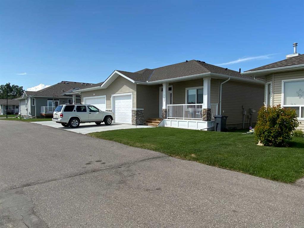 Picture for 168/172 Ridge Stone Lane 