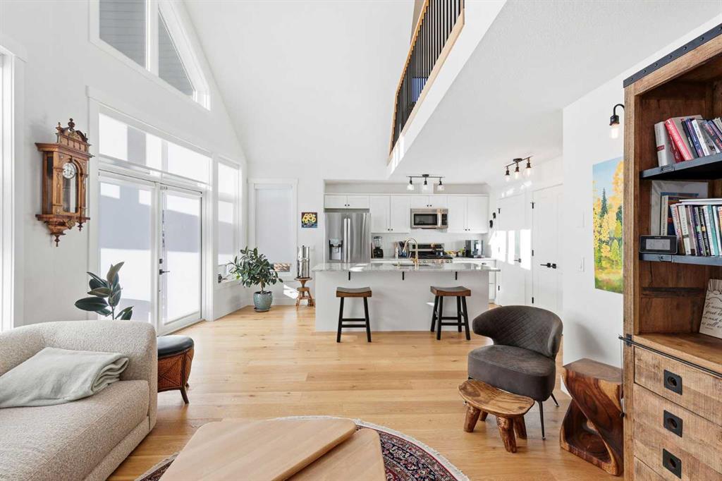 Picture for 306 Cottageclub Link  https://www.cirrealty.ca/reb/creb/55/A2266655_10.jpg