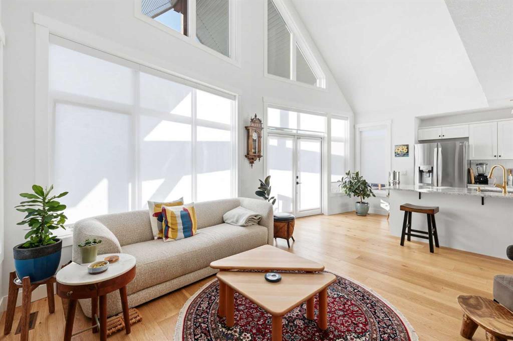 Picture for 306 Cottageclub Link  https://www.cirrealty.ca/reb/creb/55/A2266655_11.jpg