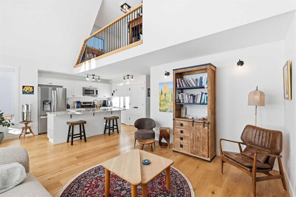 Picture for 306 Cottageclub Link  https://www.cirrealty.ca/reb/creb/55/A2266655_12.jpg