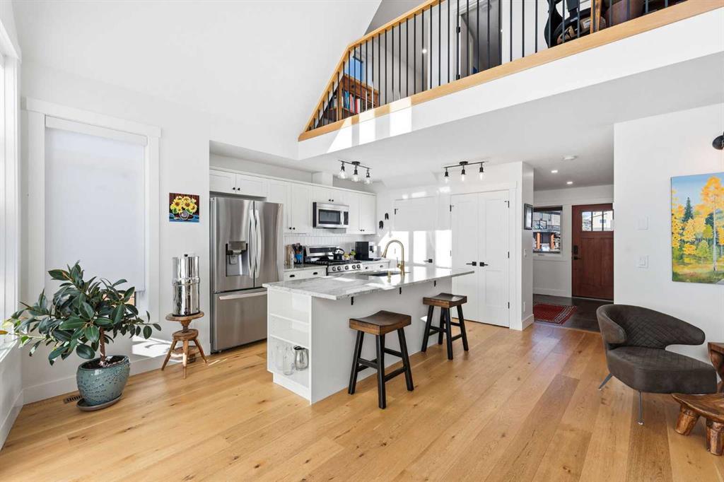 Picture for 306 Cottageclub Link  https://www.cirrealty.ca/reb/creb/55/A2266655_14.jpg