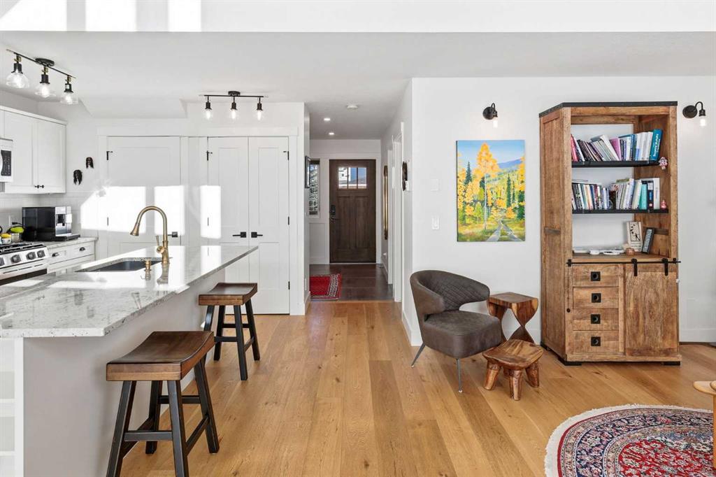 Picture for 306 Cottageclub Link  https://www.cirrealty.ca/reb/creb/55/A2266655_17.jpg