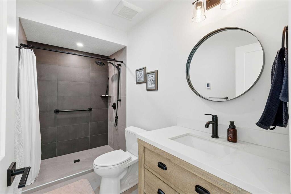 Picture for 306 Cottageclub Link  https://www.cirrealty.ca/reb/creb/55/A2266655_18.jpg