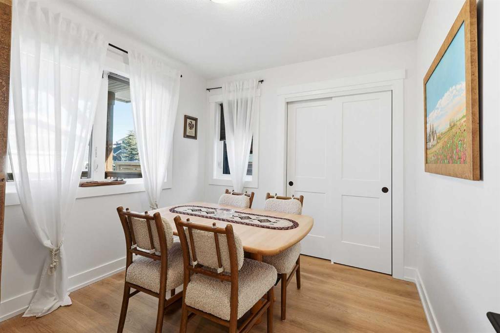 Picture for 306 Cottageclub Link  https://www.cirrealty.ca/reb/creb/55/A2266655_20.jpg