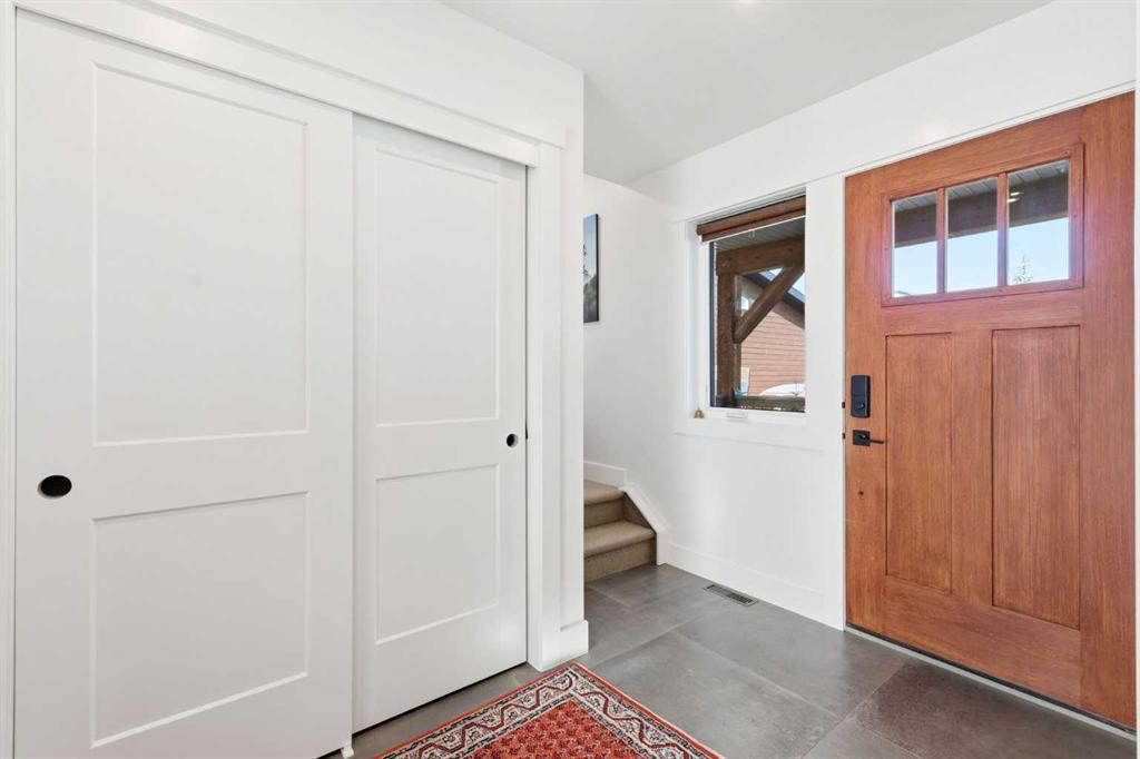 Picture for 306 Cottageclub Link  https://www.cirrealty.ca/reb/creb/55/A2266655_22.jpg