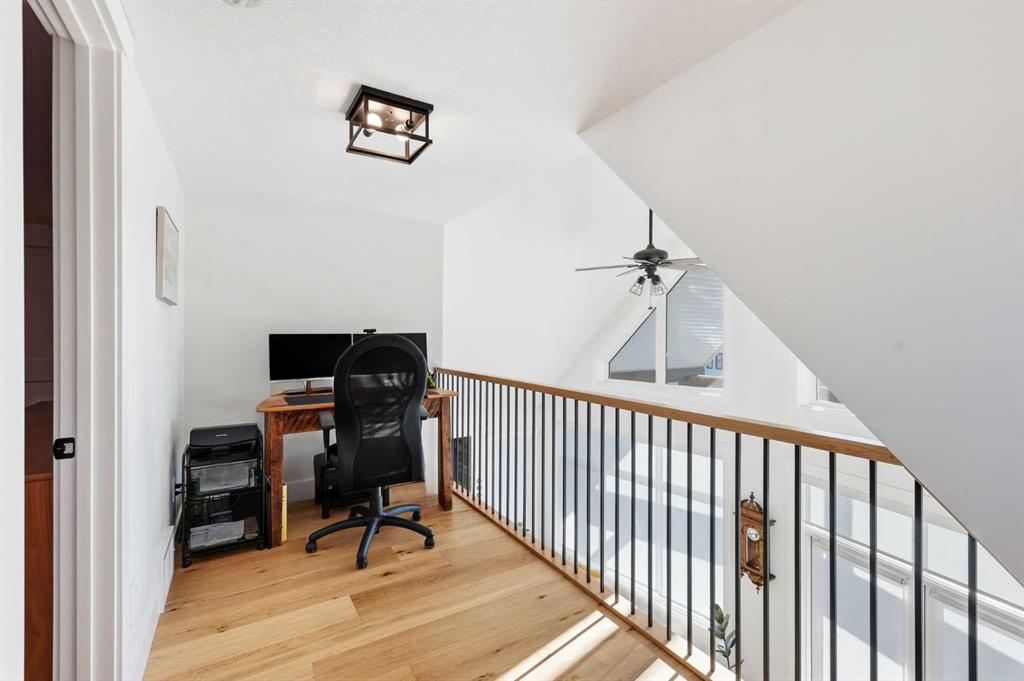 Picture for 306 Cottageclub Link  https://www.cirrealty.ca/reb/creb/55/A2266655_23.jpg