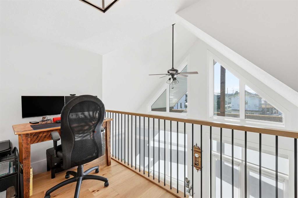 Picture for 306 Cottageclub Link  https://www.cirrealty.ca/reb/creb/55/A2266655_24.jpg