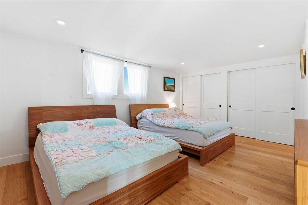 Picture for 306 Cottageclub Link  https://www.cirrealty.ca/reb/creb/55/A2266655_25.jpg