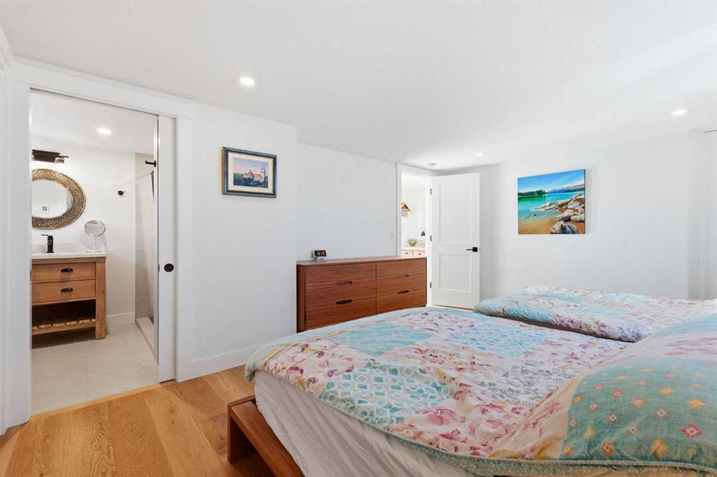 Picture for 306 Cottageclub Link  https://www.cirrealty.ca/reb/creb/55/A2266655_26.jpg